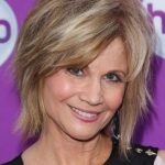 Markie Post: TOPLESS Huge Size Will Make You Look Twice, Try Not To Drool