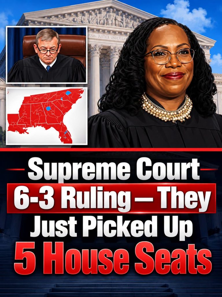 Democrats Flip PA House Seat But It Should Be Red Again Soon