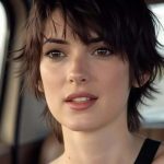 Winona Ryder: TOPLESS Huge Size Will Make You Look Twice, Try Not To Drool