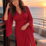 Sarah Palin, 62, Stuns Fans With a Bold Bikini Look That’s Turning Plenty of Heads
