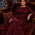 Sarah Palin’s Home Footage Has America Talking Overnight
