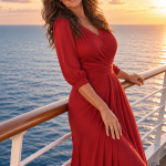 Sarah Palin, 62, Captures the Spotlight With a Striking Bikini Look That’s Delighting Admirers, Turning Heads, and Stirring Up Another…