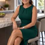 Sarah Palin, 62, Sets Social Media Ablaze With a Daring Tiny Bikini Look That Has Fans Doing a Double Take!