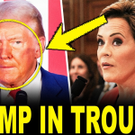 Trump’s WORST NIGHTMARE! Federal Judge GUARANTEES His Conviction!! – TUMTUM